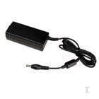 Micro battery AC Adapter 18-20v (MBA1021)